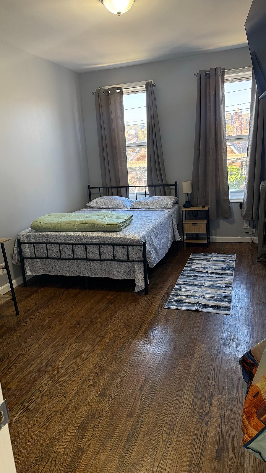 Furnished Finder property 1043648_1 photo 17
