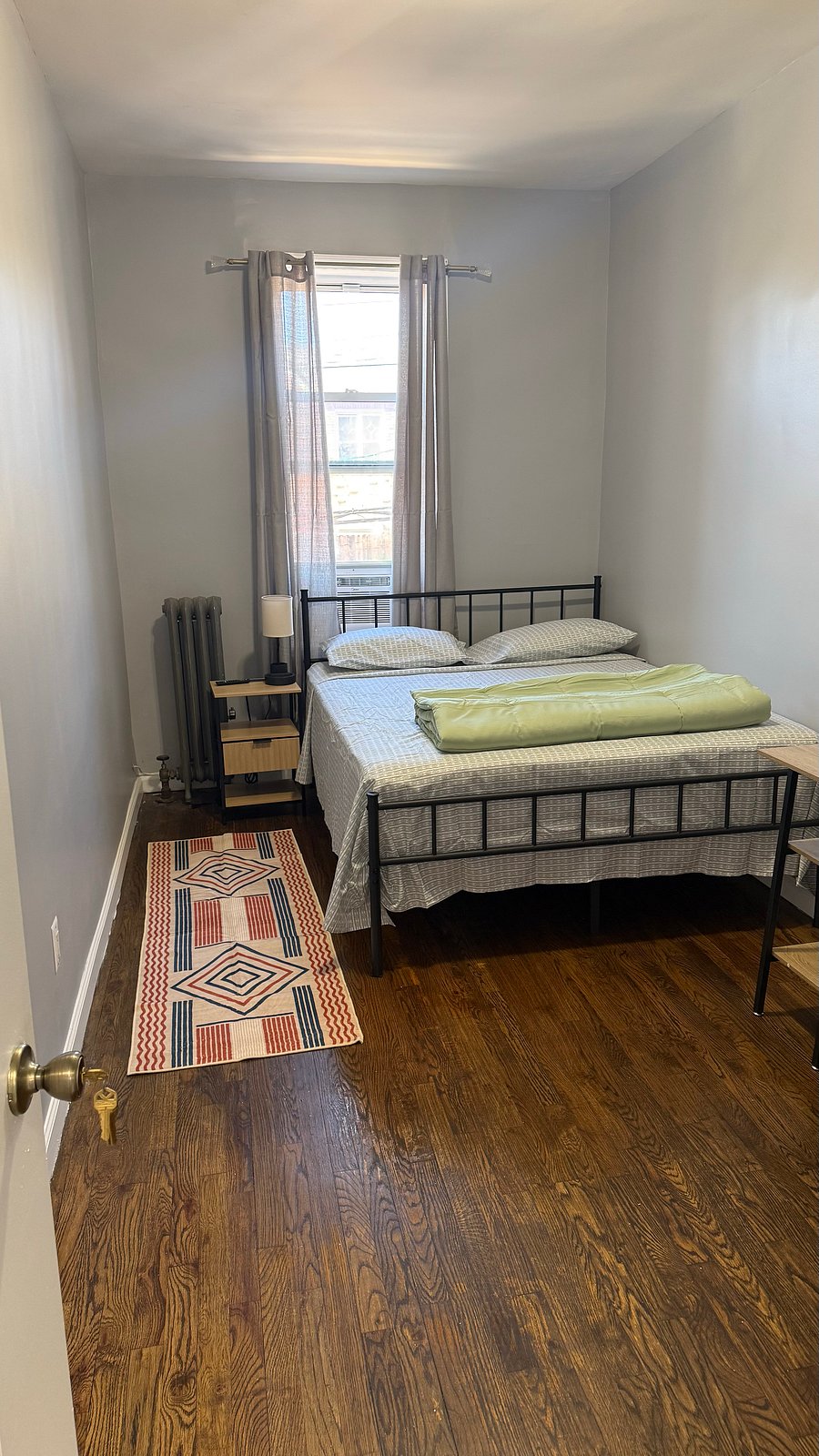Furnished Finder property 1043648_1 photo 21