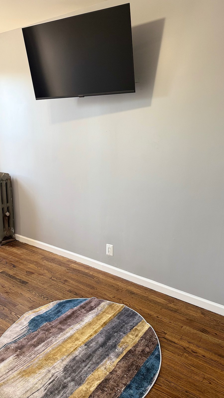 Furnished Finder property 1043648_1 photo 9