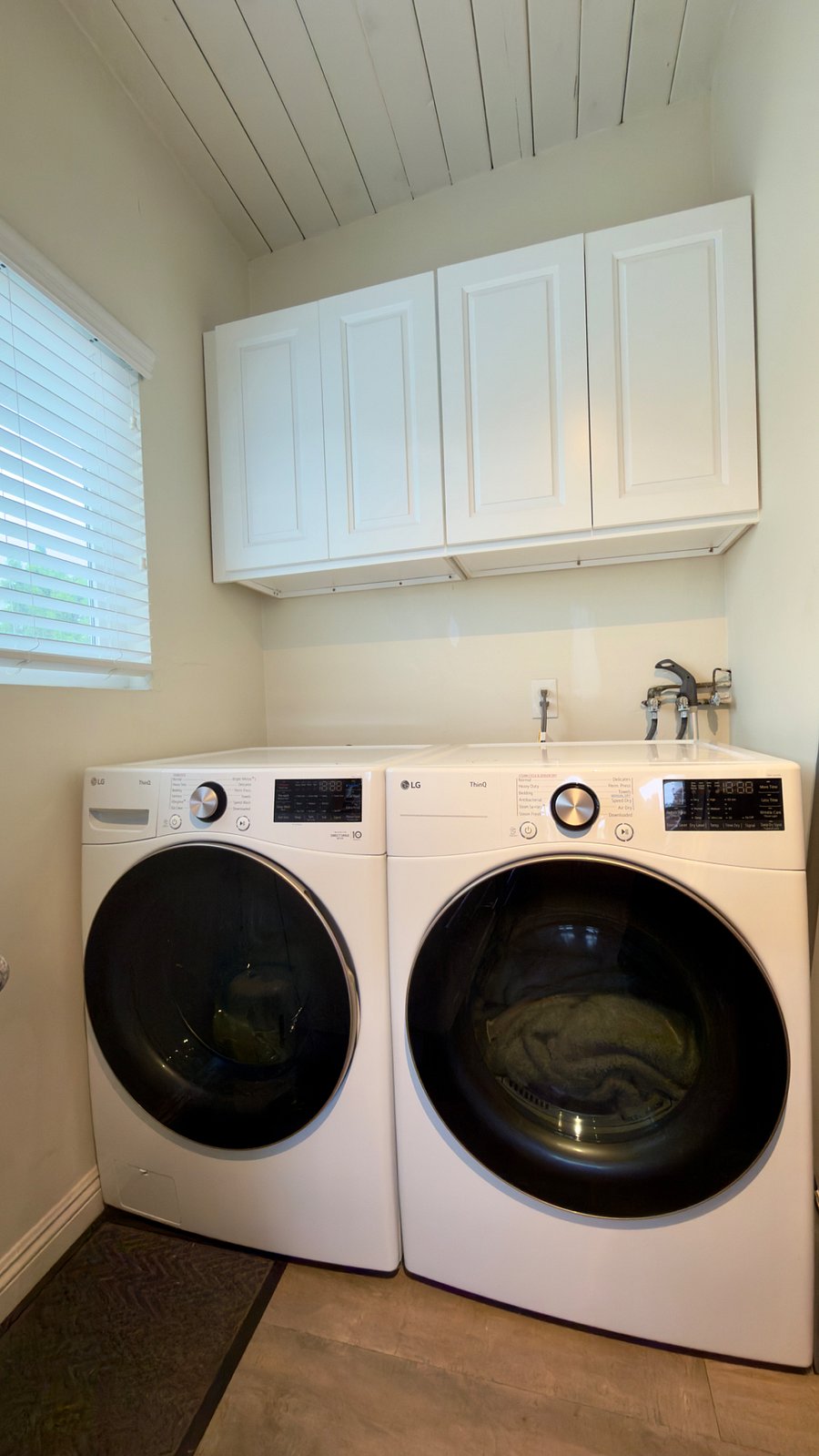 Furnished Finder property 1043650_1 photo 6