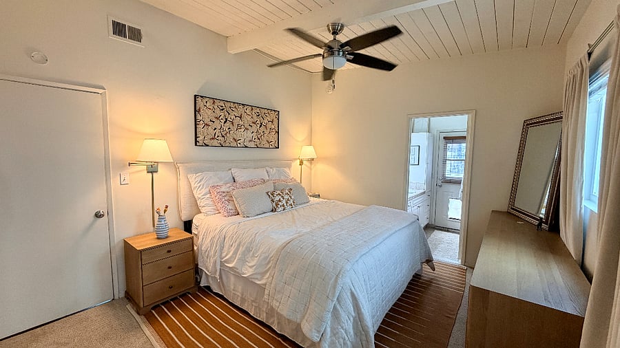 Furnished Finder property 1043650_1 photo 7