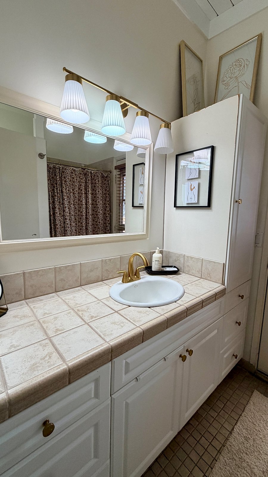 Furnished Finder property 1043650_1 photo 9