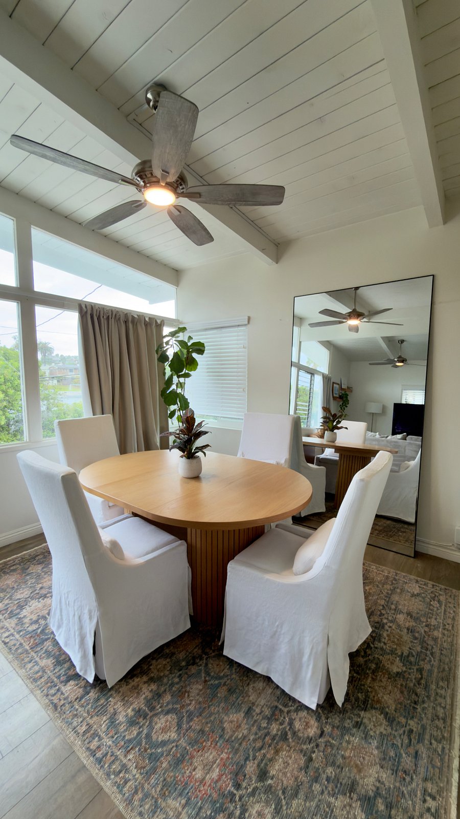 Furnished Finder property 1043650_1 photo 3