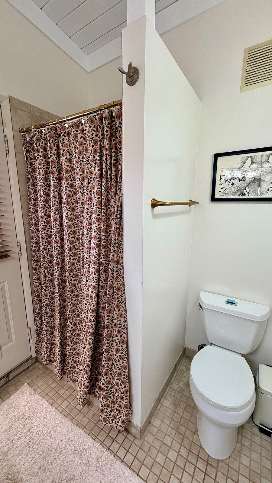 Furnished Finder property 1043650_1 photo 10