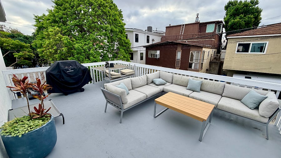 Furnished Finder property 1043650_1 photo 15