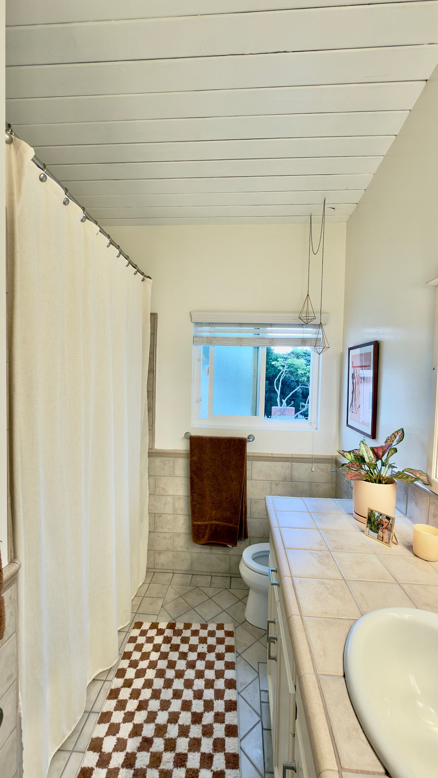 Furnished Finder property 1043650_1 photo 12