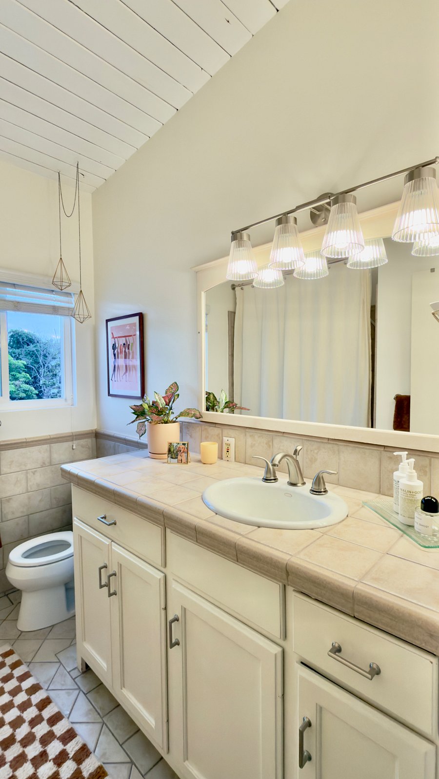 Furnished Finder property 1043650_1 photo 13