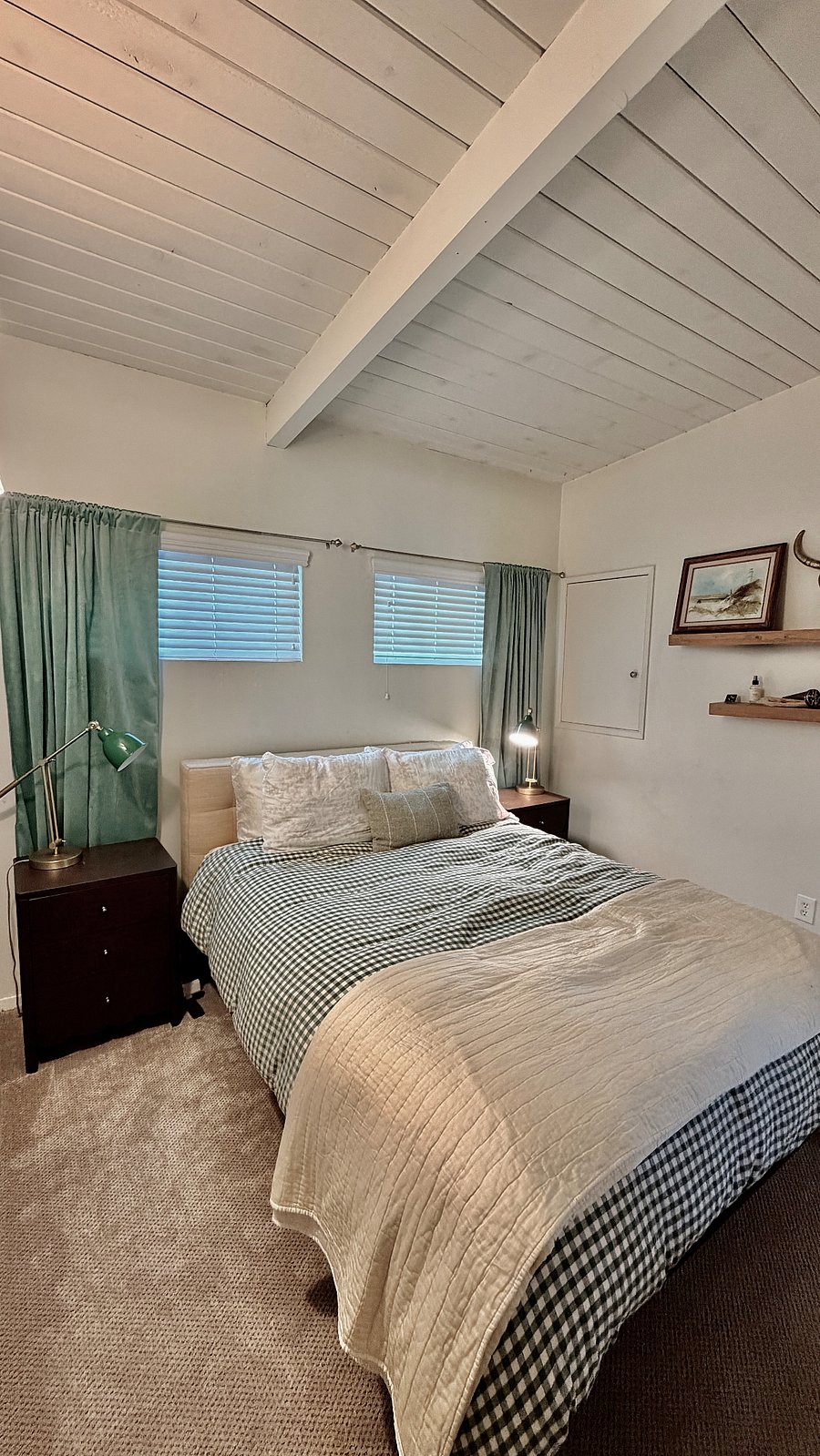 Furnished Finder property 1043650_1 photo 14