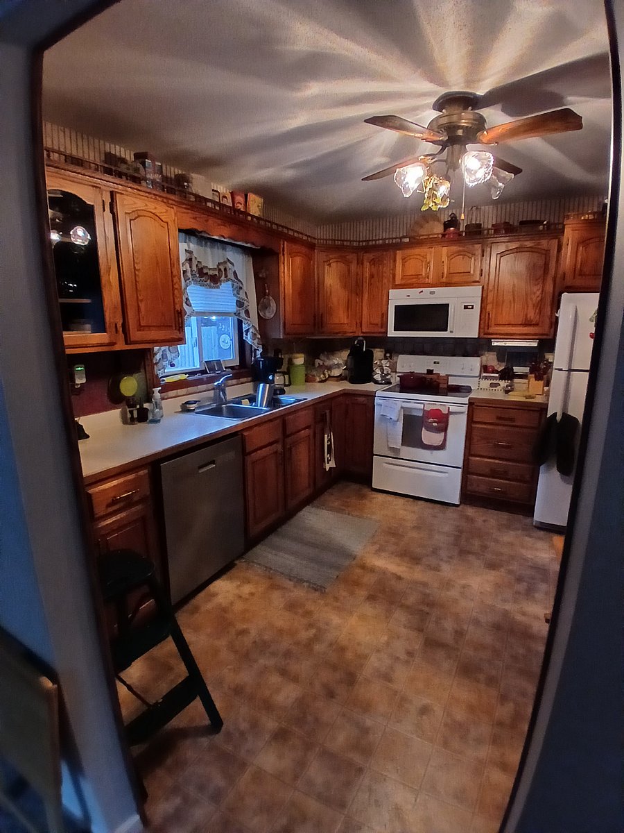 Furnished Finder property 1043651_1 photo 3