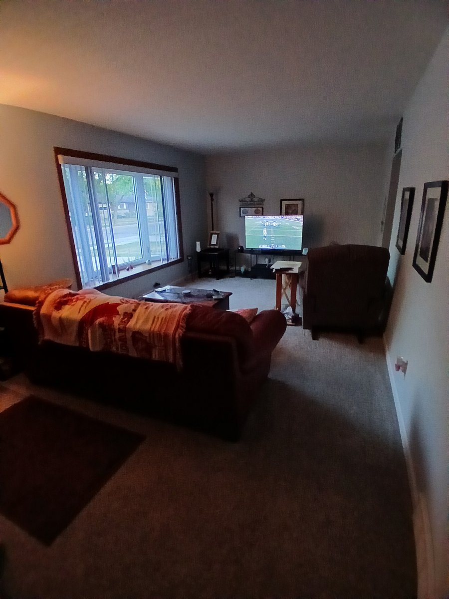 Furnished Finder property 1043651_1 photo 4