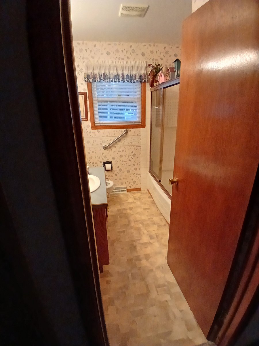 Furnished Finder property 1043651_1 photo 5