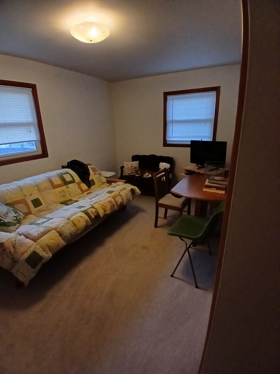 Furnished Finder property 1043651_1 photo 6