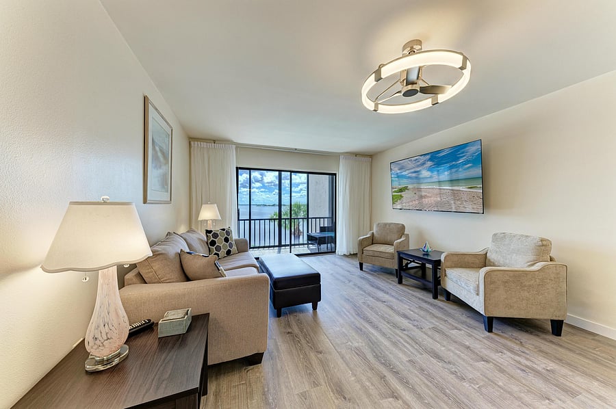 Furnished Finder property 1043652_1 photo 14