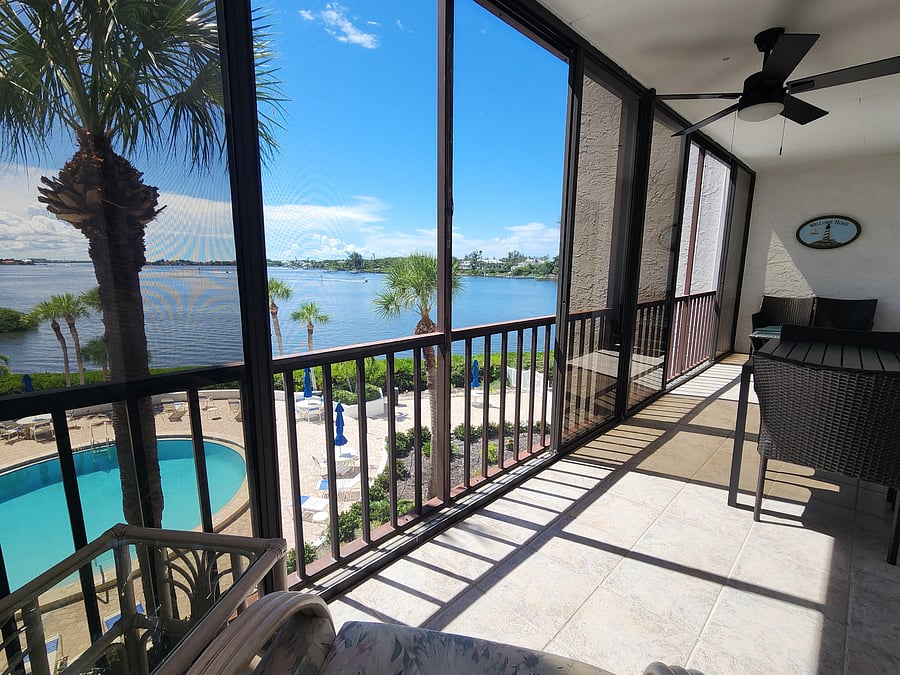 Furnished Finder property 1043652_1 photo 1