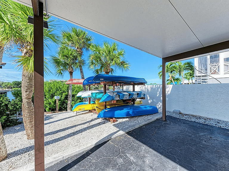Furnished Finder property 1043652_1 photo 30