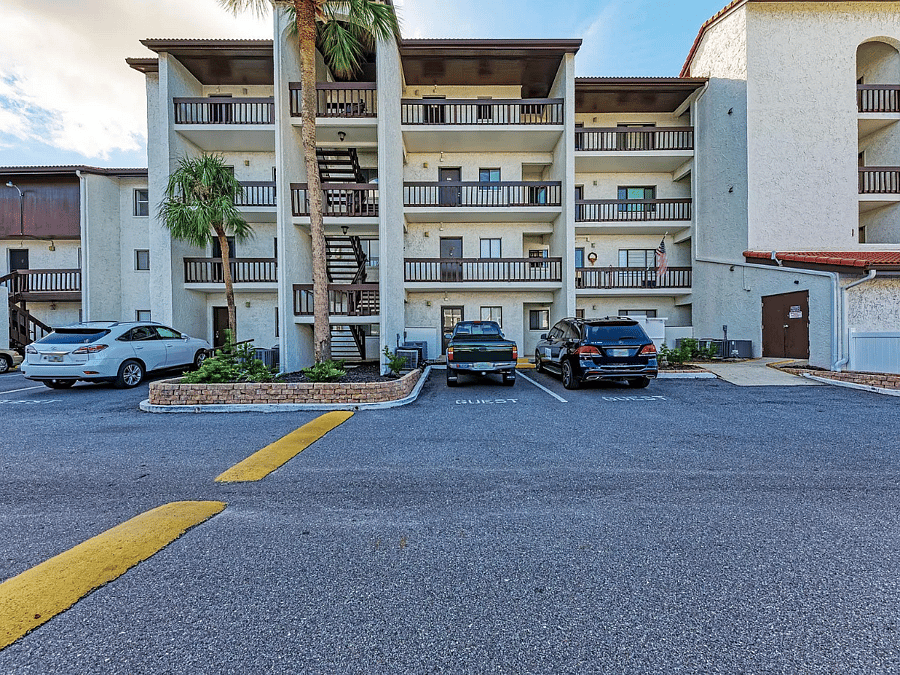 Furnished Finder property 1043652_1 photo 28