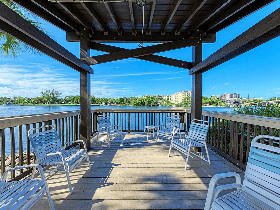 Furnished Finder property 1043652_1 photo 32