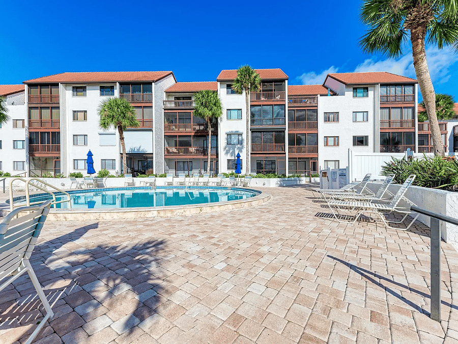 Furnished Finder property 1043652_1 photo 25