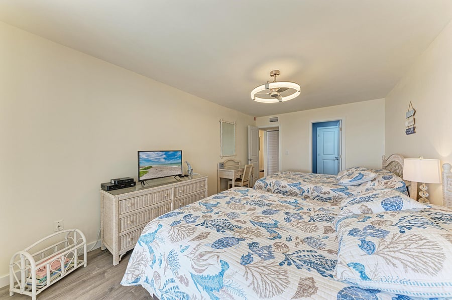 Furnished Finder property 1043652_1 photo 19