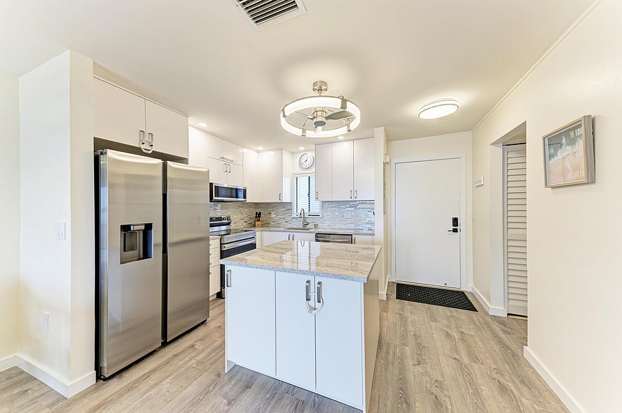 Furnished Finder property 1043652_1 photo 4
