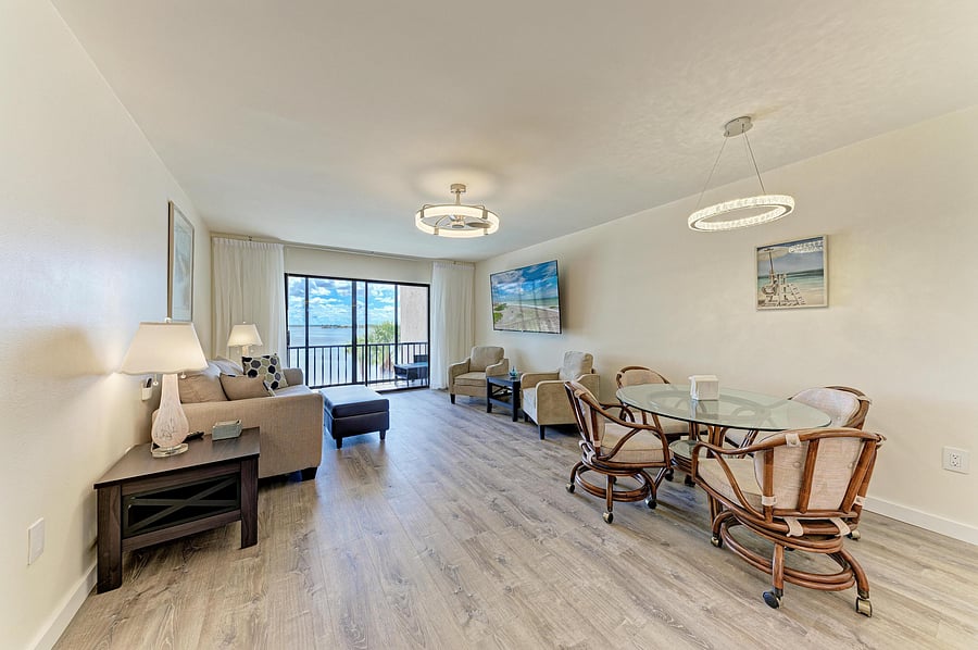 Furnished Finder property 1043652_1 photo 12