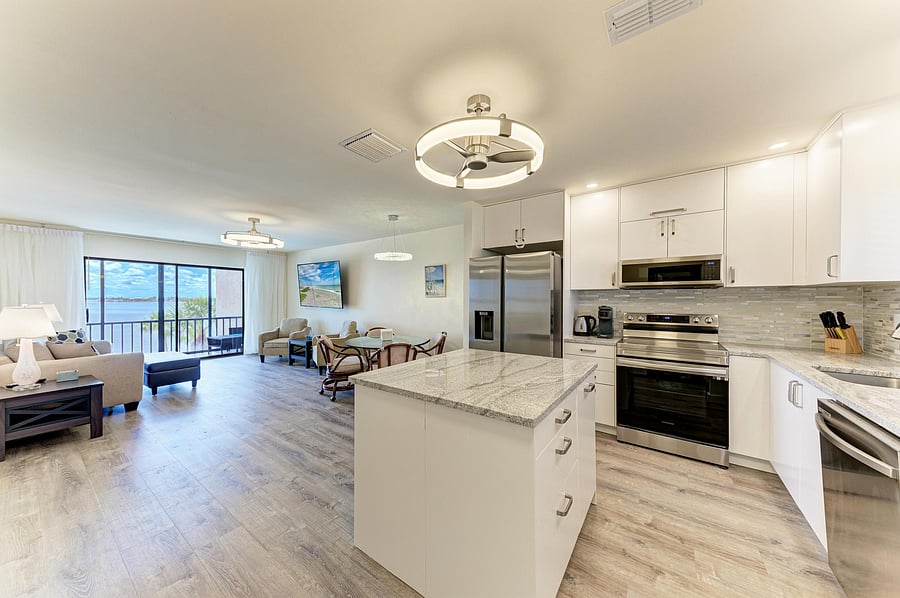 Furnished Finder property 1043652_1 photo 7