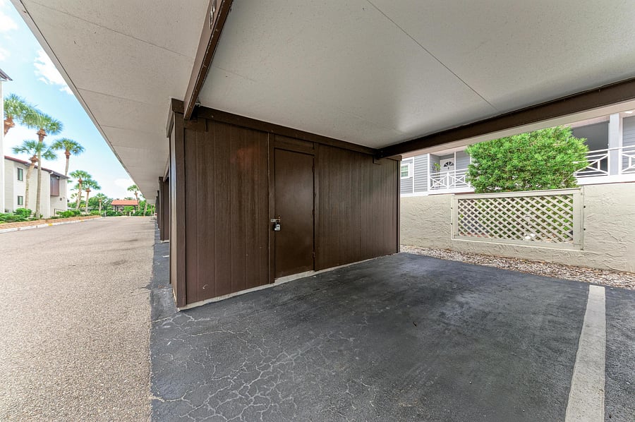 Furnished Finder property 1043652_1 photo 29