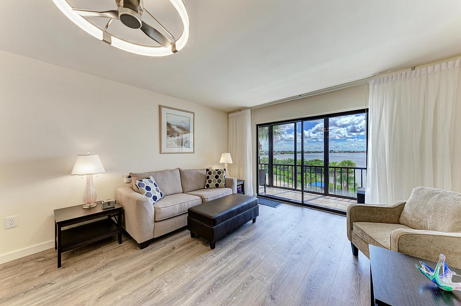 Furnished Finder property 1043652_1 photo 13