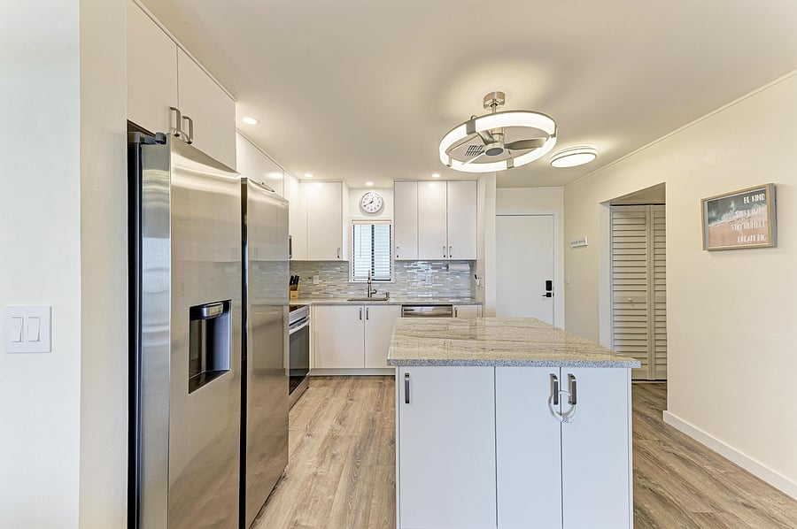 Furnished Finder property 1043652_1 photo 6