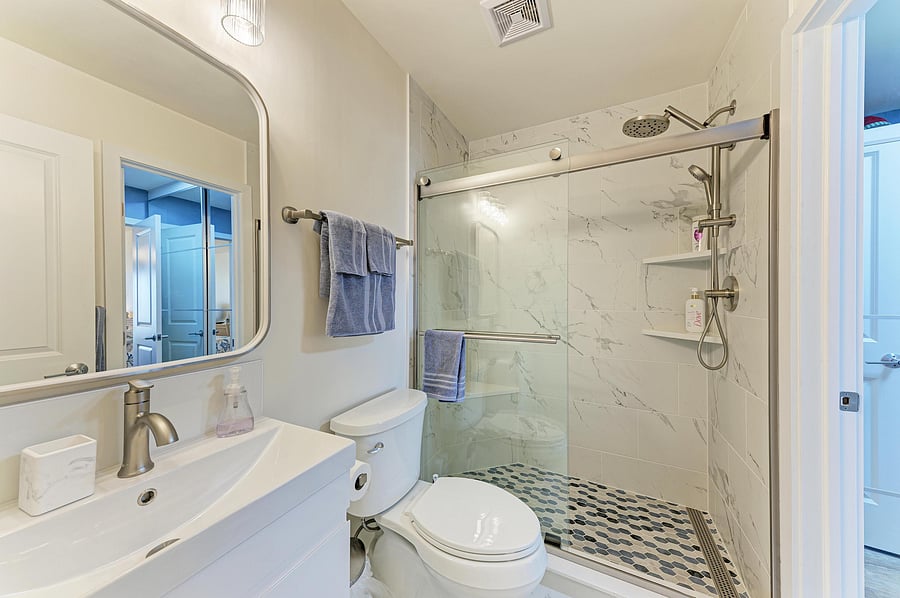 Furnished Finder property 1043652_1 photo 11