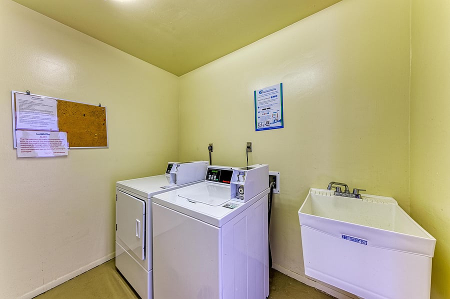 Furnished Finder property 1043652_1 photo 27