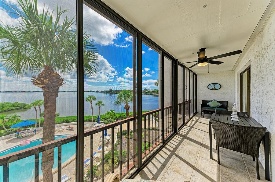 Furnished Finder property 1043652_1 photo 21