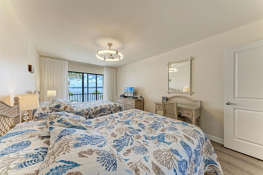 Furnished Finder property 1043652_1 photo 17