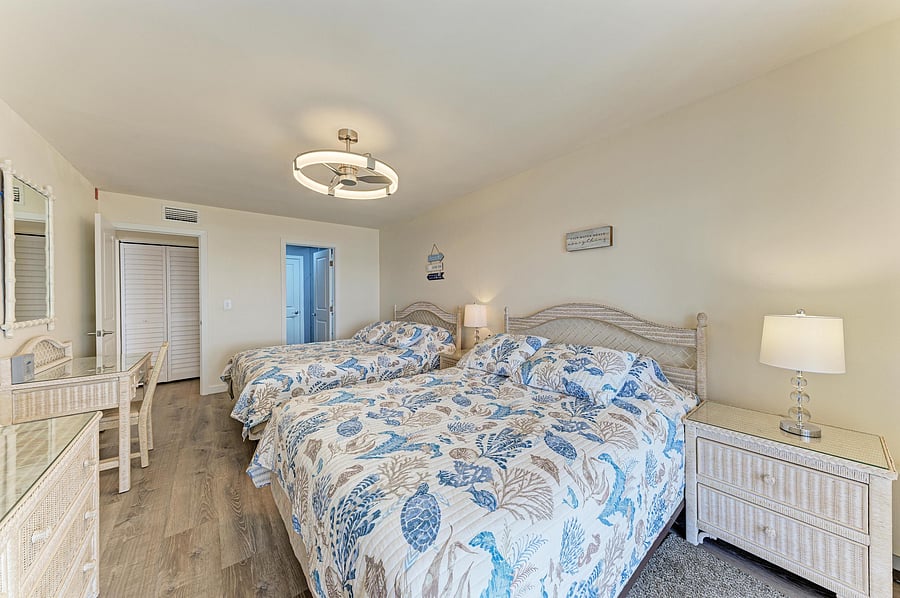 Furnished Finder property 1043652_1 photo 18