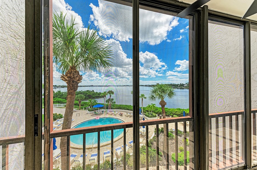 Furnished Finder property 1043652_1 photo 20