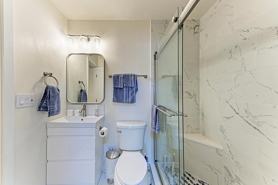 Furnished Finder property 1043652_1 photo 10