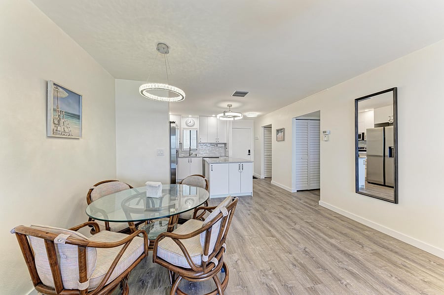 Furnished Finder property 1043652_1 photo 15