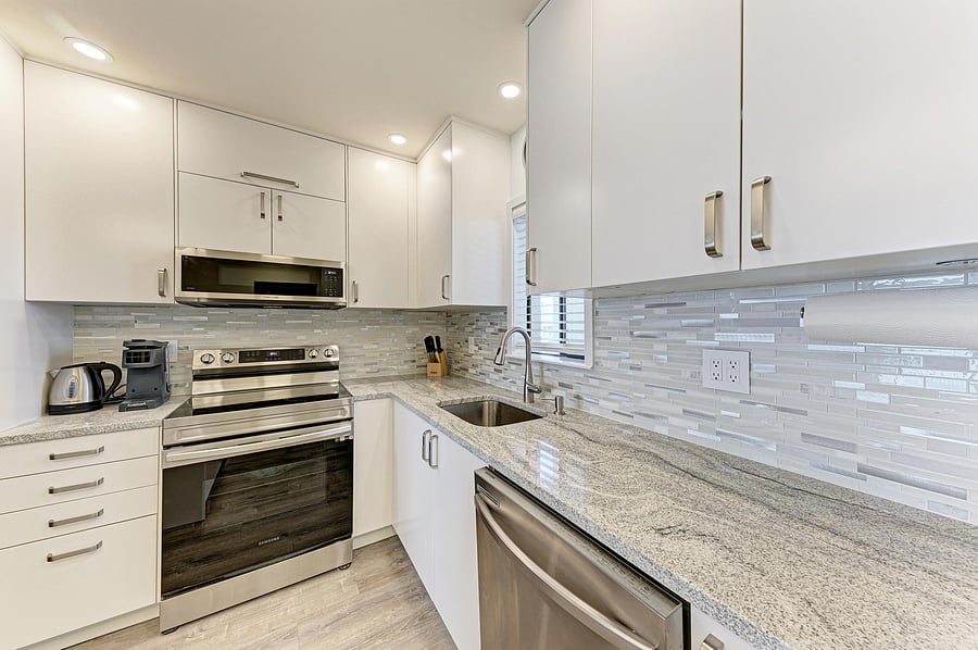 Furnished Finder property 1043652_1 photo 9