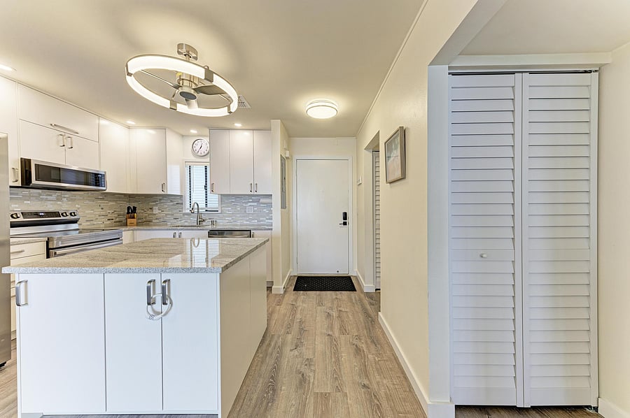 Furnished Finder property 1043652_1 photo 5