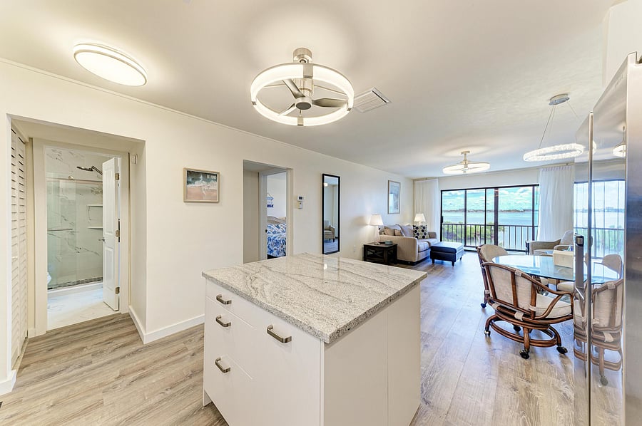 Furnished Finder property 1043652_1 photo 8