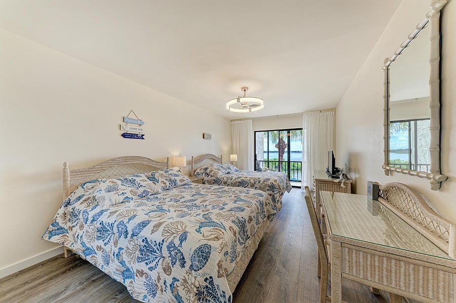 Furnished Finder property 1043652_1 photo 16