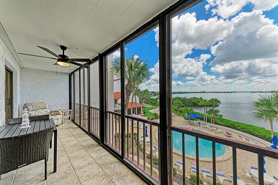 Furnished Finder property 1043652_1 photo 22