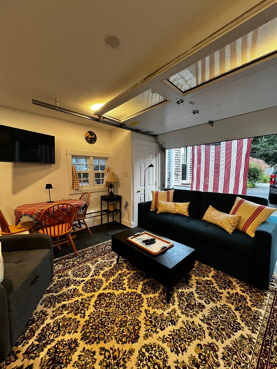 Furnished Finder property 1043653_1 photo 4
