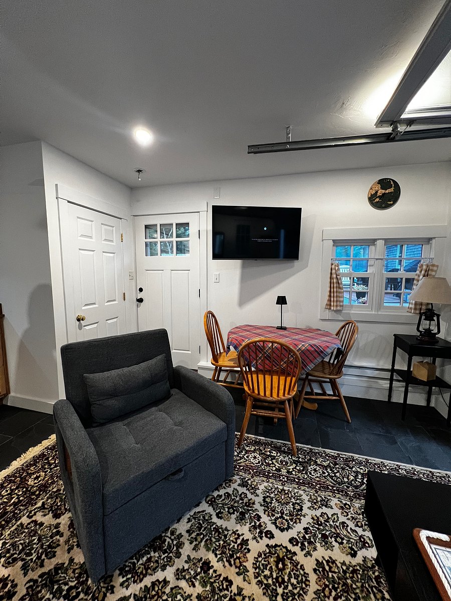Furnished Finder property 1043653_1 photo 5