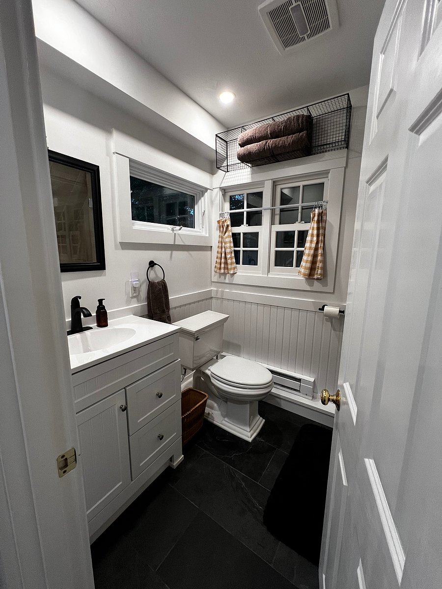 Furnished Finder property 1043653_1 photo 6