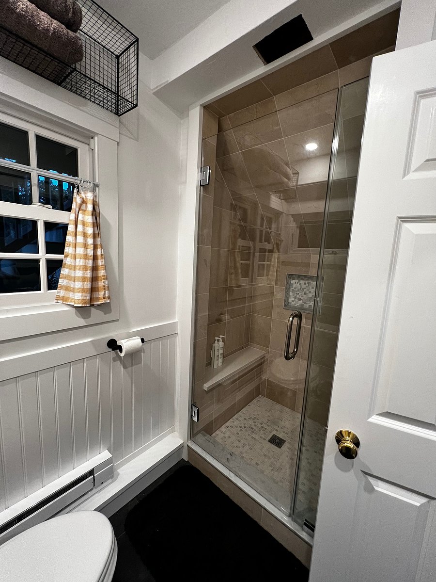 Furnished Finder property 1043653_1 photo 7