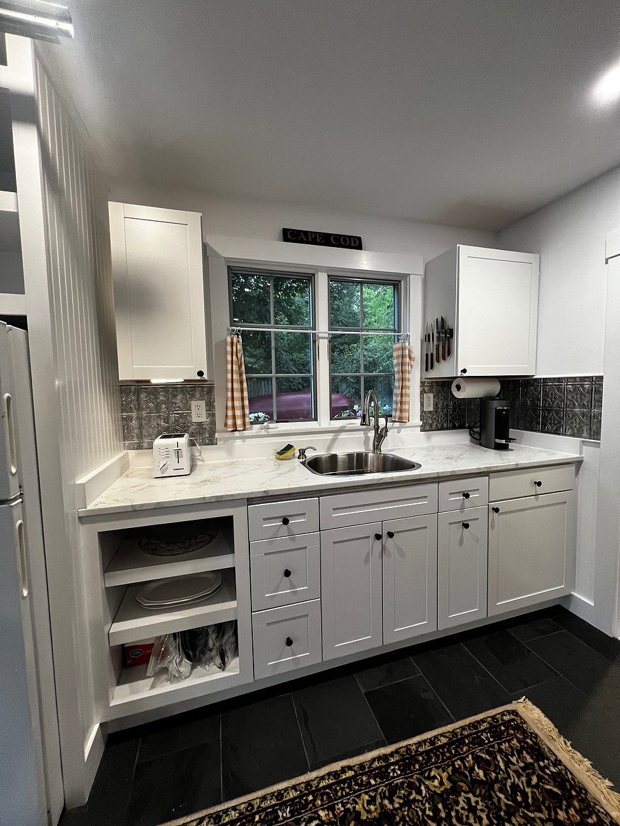 Furnished Finder property 1043653_1 photo 8
