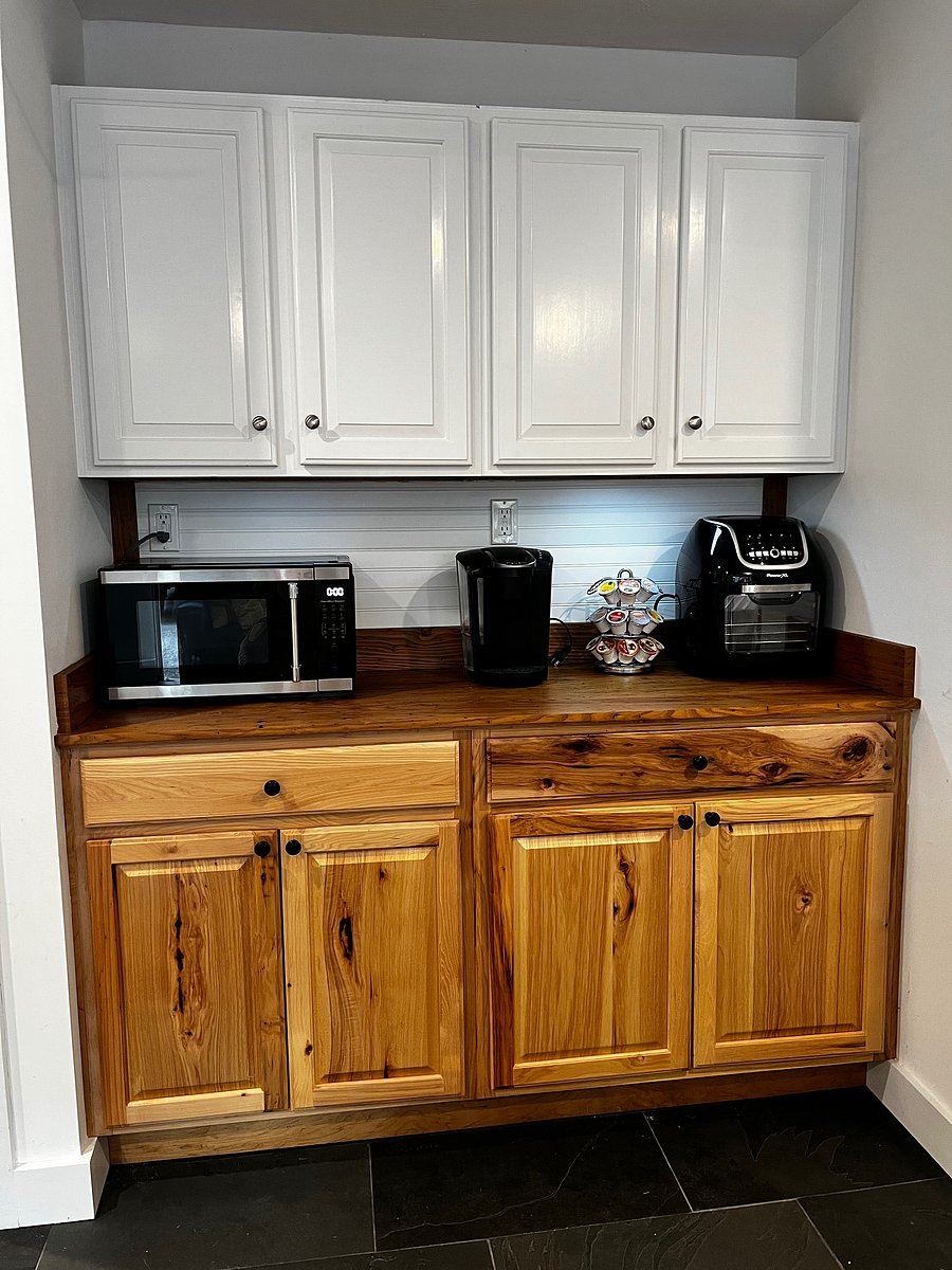 Furnished Finder property 1043653_1 photo 10