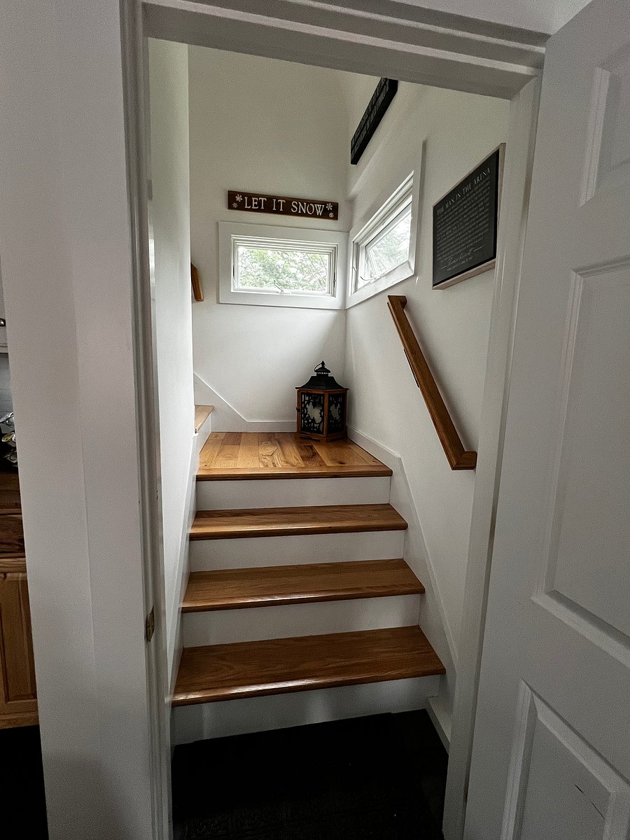 Furnished Finder property 1043653_1 photo 11