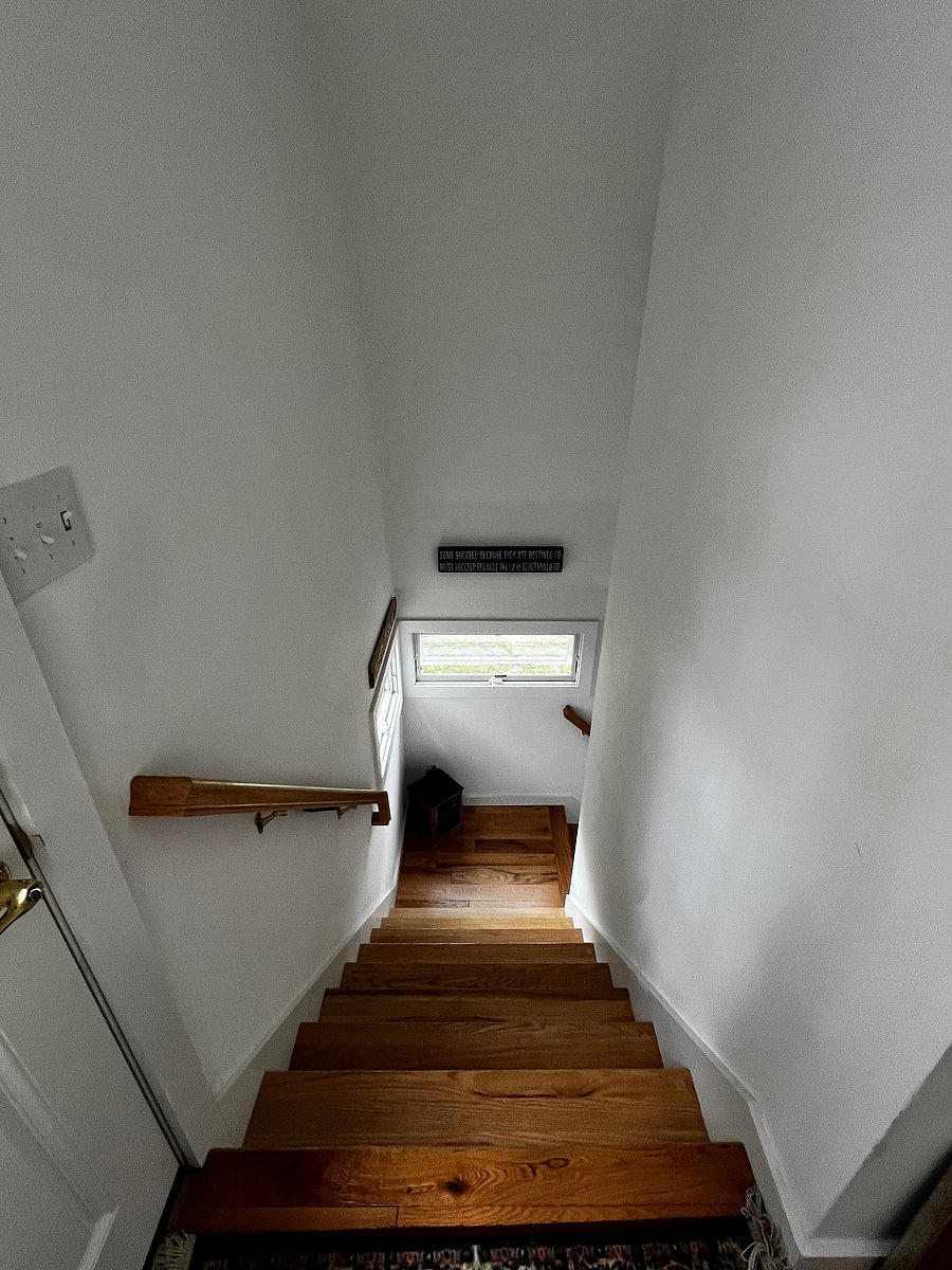 Furnished Finder property 1043653_1 photo 12